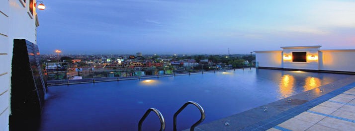 337/Country Inn & Suites - Amritsar 10.jpg